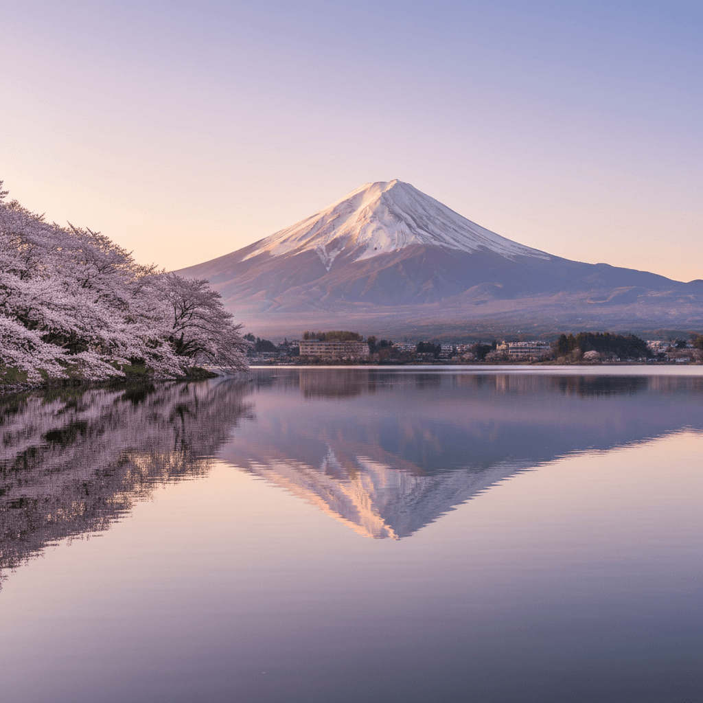Como planejar uma viagem ao Japão: roteiro completo de 14 dias