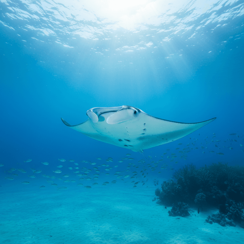 Maldives: when to go, what it costs and the best resorts